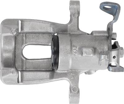 TRW BHQ243E EAN: 3322937566846.