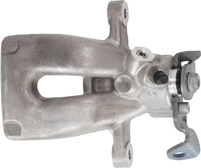 TRW BHQ243E EAN: 3322937566846.