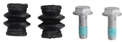 TRW BHQ243E EAN: 3322937566846.