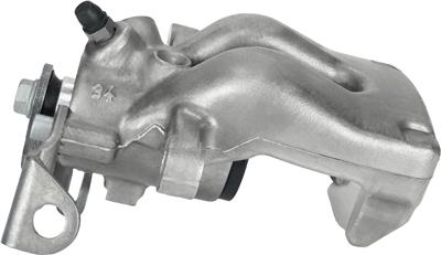 TRW BHQ244E EAN: 3322937566242.