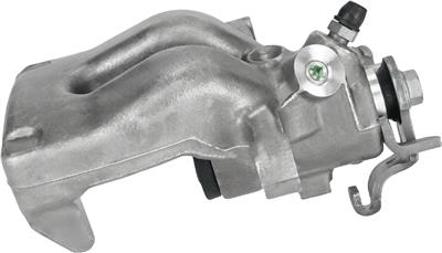 TRW BHQ244E EAN: 3322937566242.