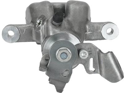 TRW BHQ244E EAN: 3322937566242.