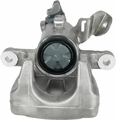 TRW BHQ244E EAN: 3322937566242.