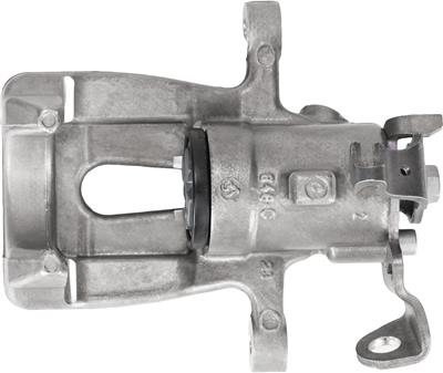 TRW BHQ244E EAN: 3322937566242.