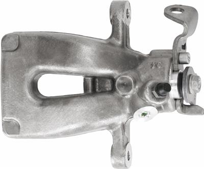 TRW BHQ244E EAN: 3322937566242.