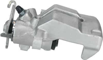 TRW BHQ246E EAN: 3322937566754.