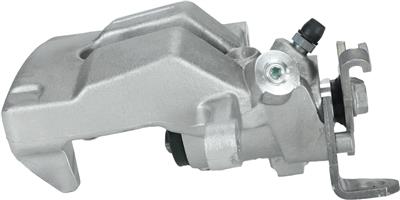 TRW BHQ246E EAN: 3322937566754.