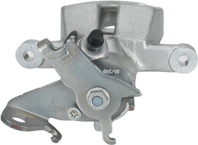 TRW BHQ246E EAN: 3322937566754.