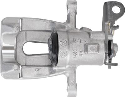 TRW BHQ246E EAN: 3322937566754.