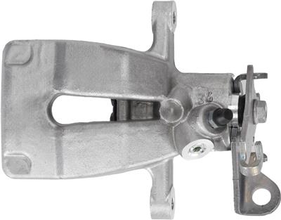 TRW BHQ246E EAN: 3322937566754.