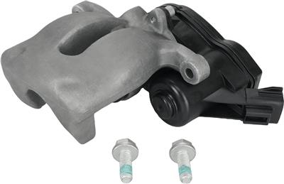 TRW BHQ285E EAN: 3322938049003.