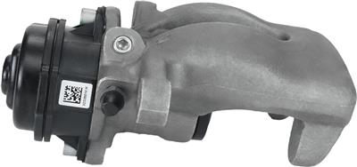 TRW BHQ285E EAN: 3322938049003.