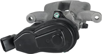 TRW BHQ285E EAN: 3322938049003.