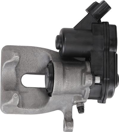 TRW BHQ285E EAN: 3322938049003.