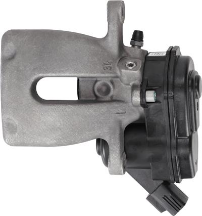 TRW BHQ285E EAN: 3322938049003.