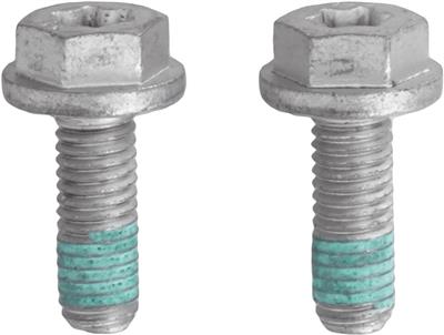 TRW BHQ285E EAN: 3322938049003.