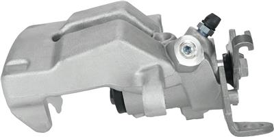 TRW BHQ288E EAN: 3322937803668.