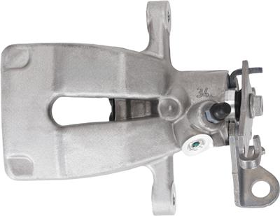 TRW BHQ288E EAN: 3322937803668.