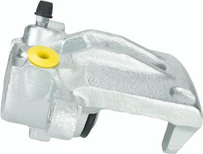 TRW BHQ305E EAN: 3322938122744.