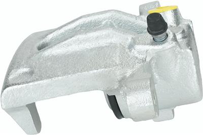 TRW BHQ305E EAN: 3322938122744.