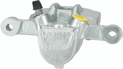 TRW BHQ305E EAN: 3322938122744.