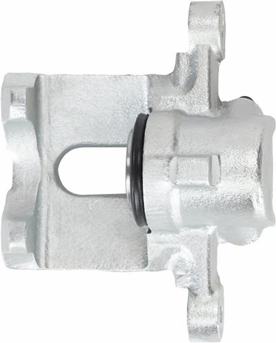 TRW BHQ305E EAN: 3322938122744.