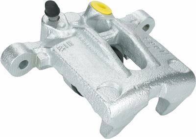 TRW BHQ306E EAN: 3322937976058.