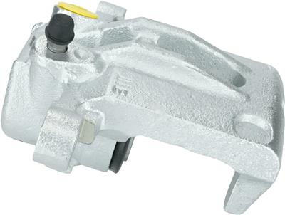 TRW BHQ306E EAN: 3322937976058.