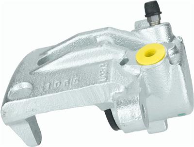 TRW BHQ306E EAN: 3322937976058.