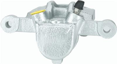 TRW BHQ306E EAN: 3322937976058.