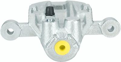 TRW BHQ327E EAN: 3322938189211.