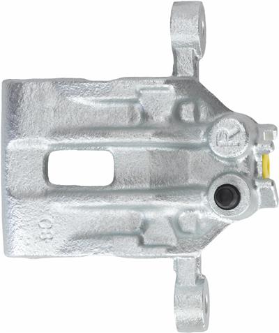 TRW BHQ327E EAN: 3322938189211.