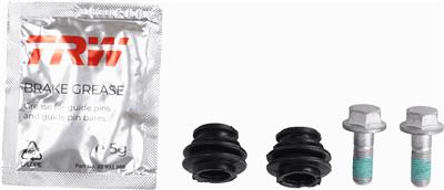 TRW BHQ327E EAN: 3322938189211.