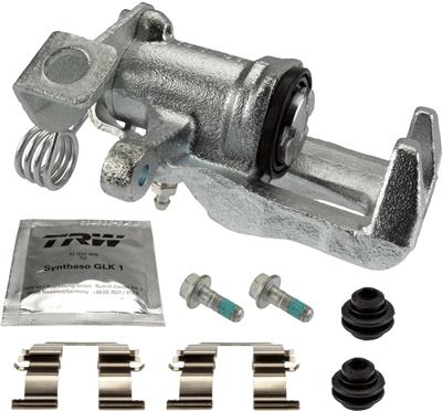 TRW BHQ335E EAN: 3322938449070.