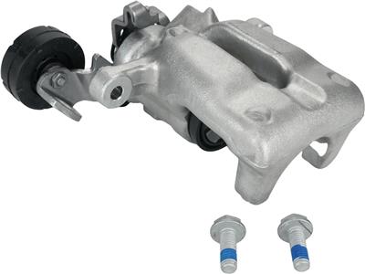 TRW BHR147E EAN: 3322937294879.