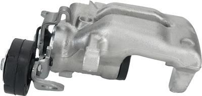 TRW BHR147E EAN: 3322937294879.