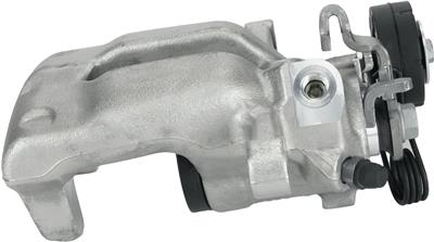 TRW BHR147E EAN: 3322937294879.