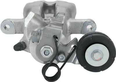 TRW BHR147E EAN: 3322937294879.