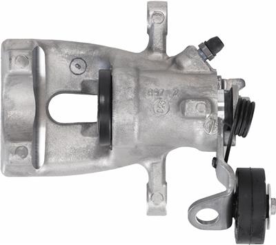 TRW BHR147E EAN: 3322937294879.