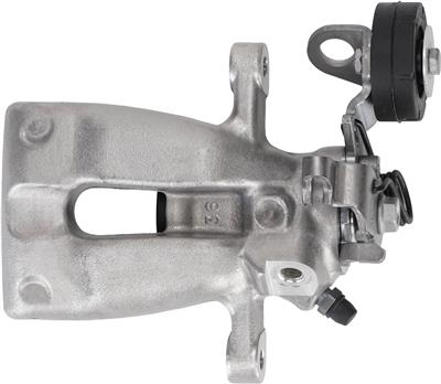 TRW BHR147E EAN: 3322937294879.