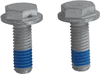 TRW BHR147E EAN: 3322937294879.