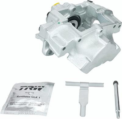 TRW BHR217E EAN: 3322937567775.