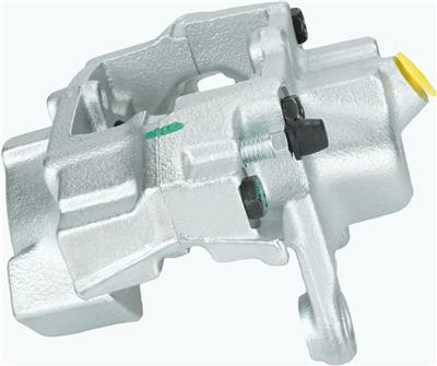 TRW BHR217E EAN: 3322937567775.