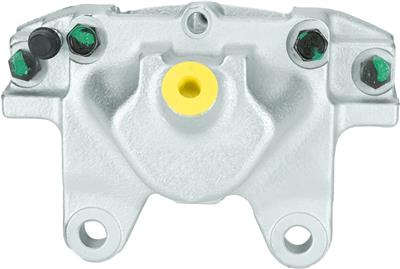 TRW BHR217E EAN: 3322937567775.