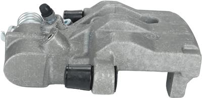 TRW BHR223E EAN: 3322937518821.