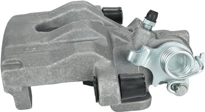 TRW BHR223E EAN: 3322937518821.