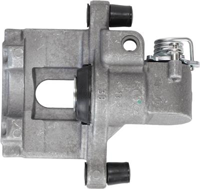 TRW BHR223E EAN: 3322937518821.