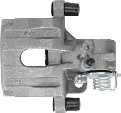 TRW BHR223E EAN: 3322937518821.