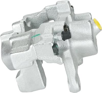 TRW BHR266E EAN: 3322938097431.