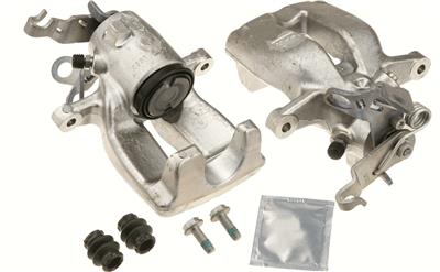 TRW BHS1024 EAN: 3322937795321.